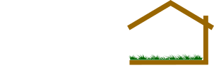 Domus Garden | Giardiniere a Roma